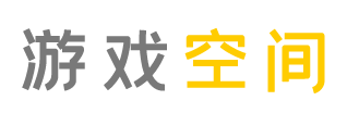蔡希卵子库精子库